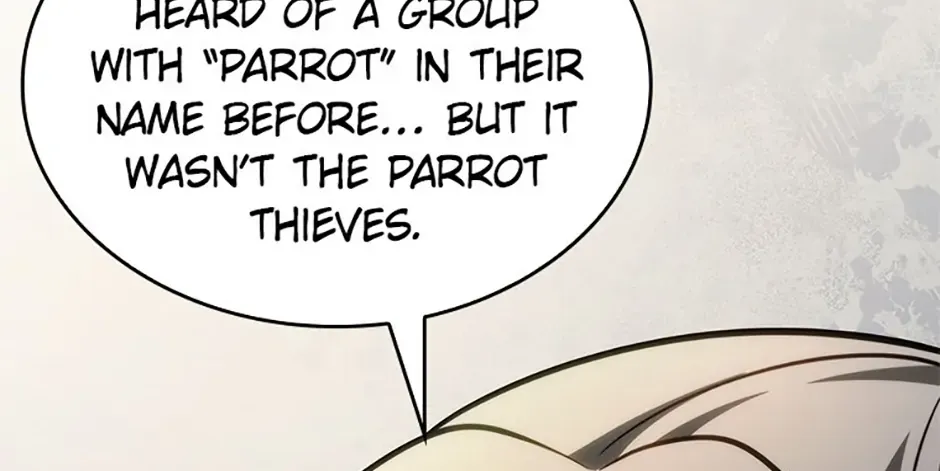 Read The Infinite Mage chapter 124 image 147 on Lezhin
