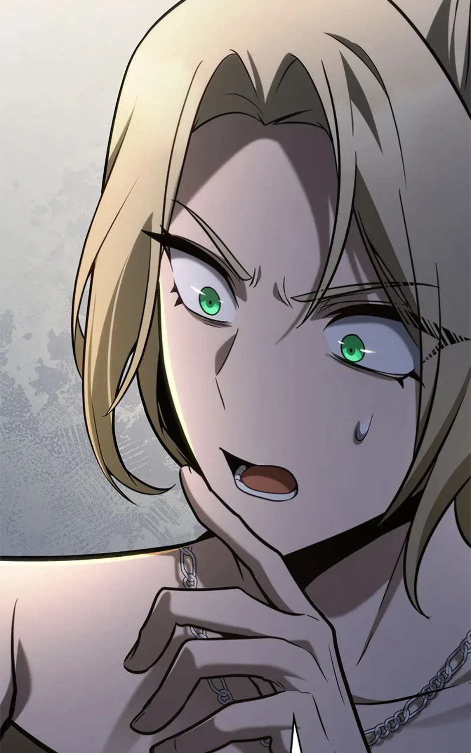 Read The Infinite Mage chapter 124 image 148 on Lezhin