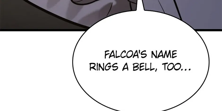 Read The Infinite Mage chapter 124 image 149 on Lezhin