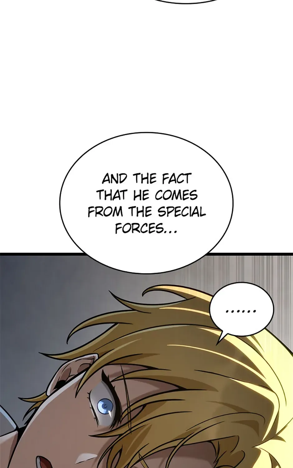 Read The Infinite Mage chapter 124 image 150 on Lezhin