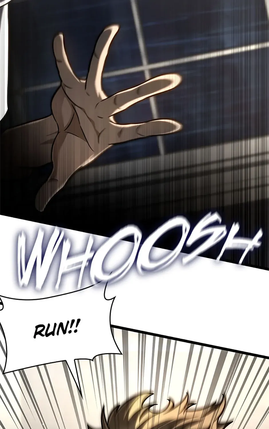Read The Infinite Mage chapter 124 image 152 on Lezhin