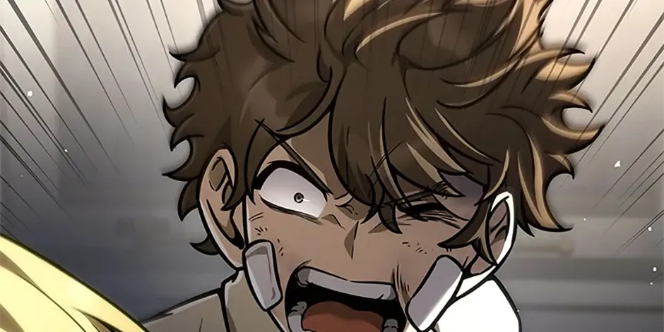 Read The Infinite Mage chapter 124 image 153 on Lezhin