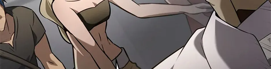 Read The Infinite Mage chapter 124 image 157 on Lezhin