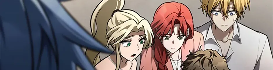 Read The Infinite Mage chapter 124 image 159 on Lezhin