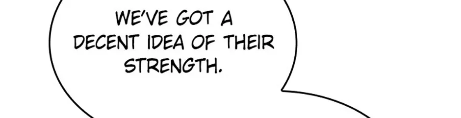 Read The Infinite Mage chapter 124 image 161 on Lezhin