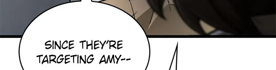 Read The Infinite Mage chapter 124 image 163 on Lezhin
