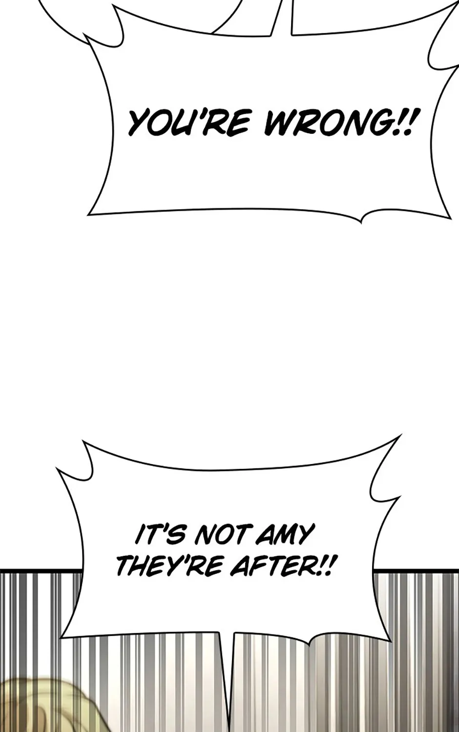 Read The Infinite Mage chapter 124 image 164 on Lezhin