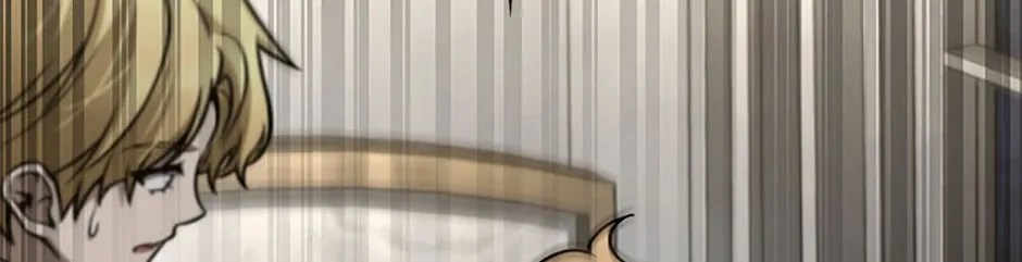 Read The Infinite Mage chapter 124 image 165 on Lezhin