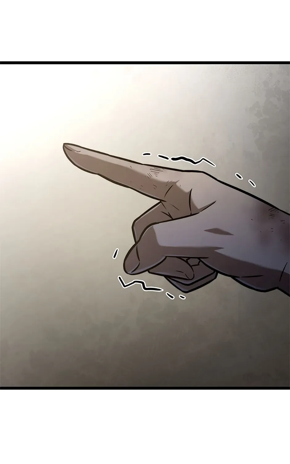 Read The Infinite Mage chapter 124 image 168 on Lezhin