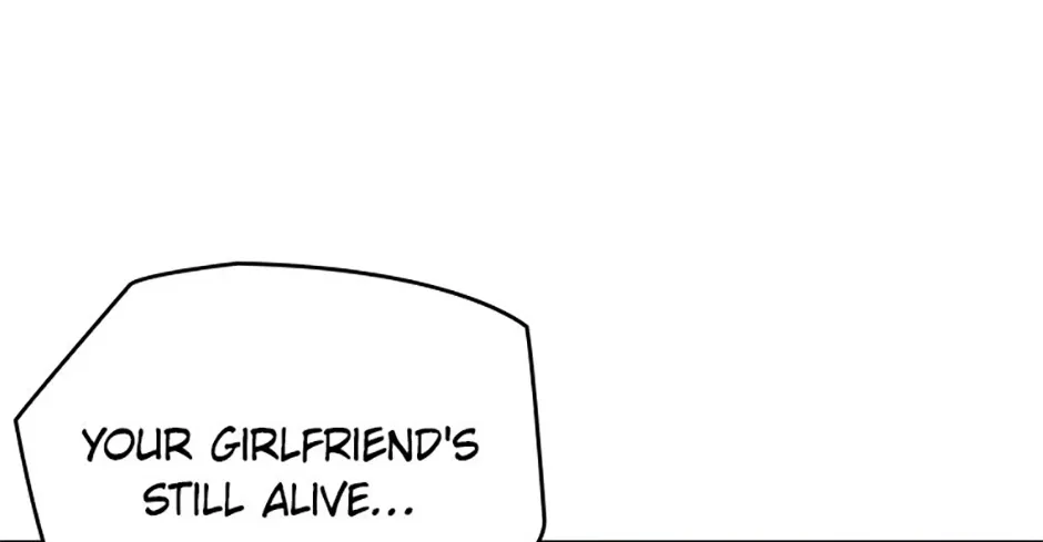 Read The Infinite Mage chapter 124 image 17 on Lezhin