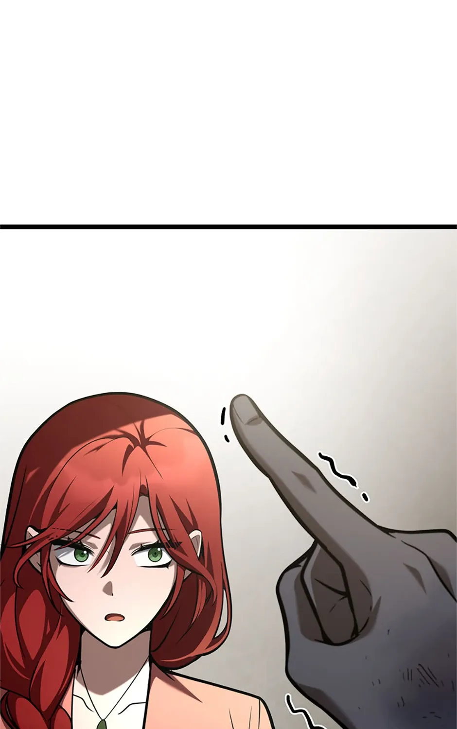 Read The Infinite Mage chapter 124 image 170 on Lezhin