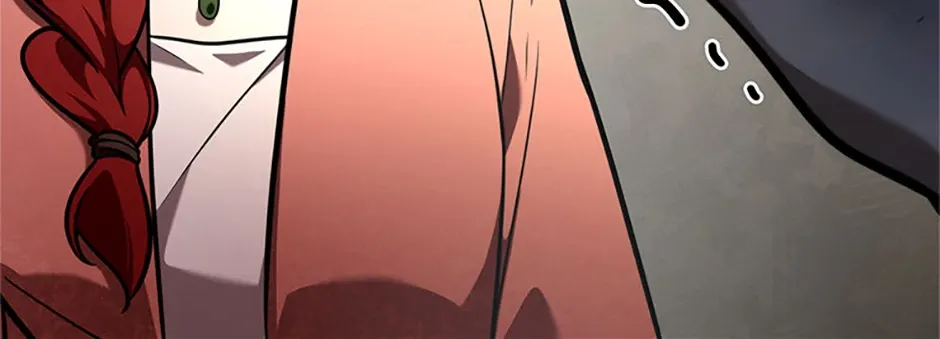 Read The Infinite Mage chapter 124 image 171 on Lezhin