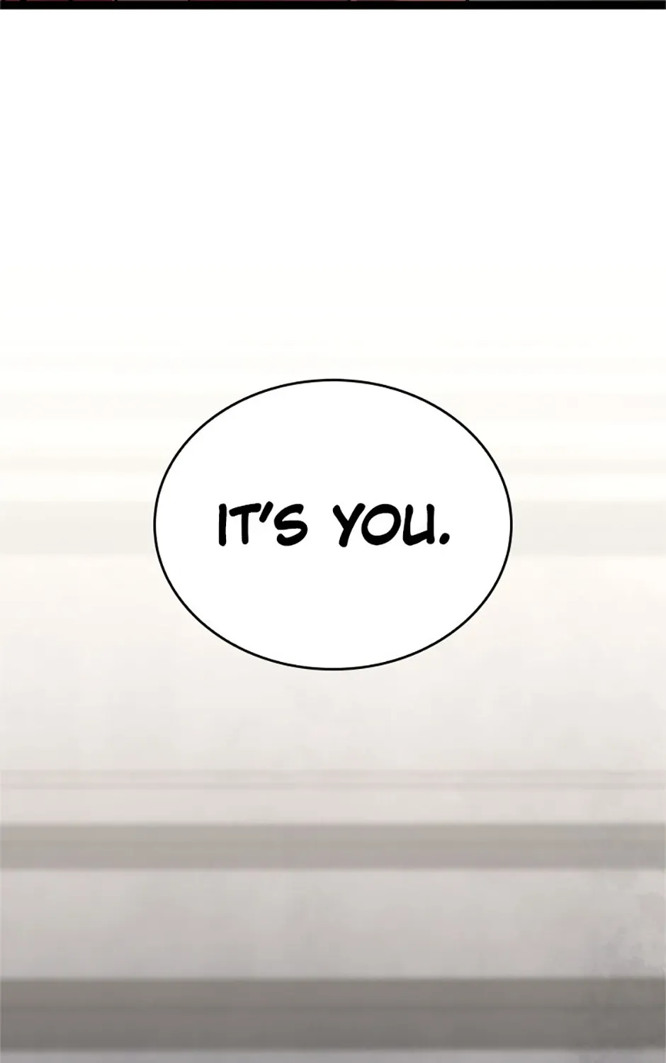 Read The Infinite Mage chapter 124 image 172 on Lezhin