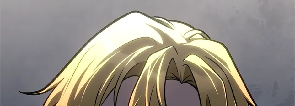 Read The Infinite Mage chapter 124 image 173 on Lezhin