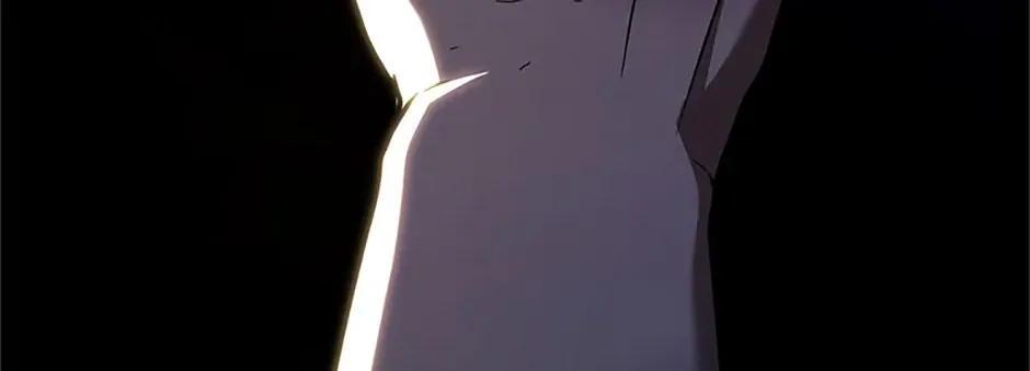 Read The Infinite Mage chapter 124 image 175 on Lezhin