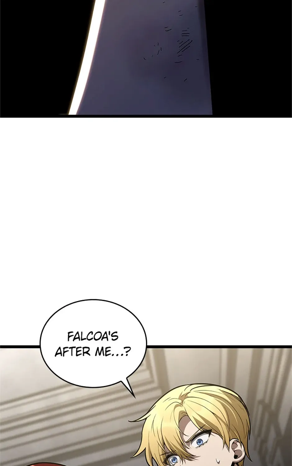 Read The Infinite Mage chapter 124 image 176 on Lezhin