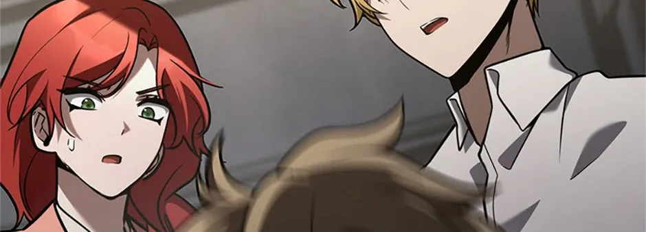 Read The Infinite Mage chapter 124 image 177 on Lezhin