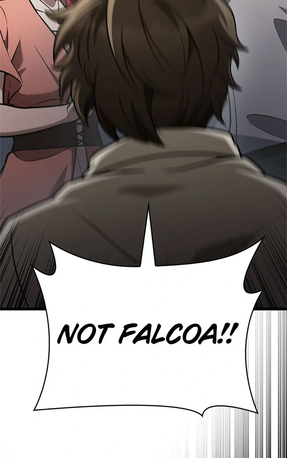 Read The Infinite Mage chapter 124 image 178 on Lezhin