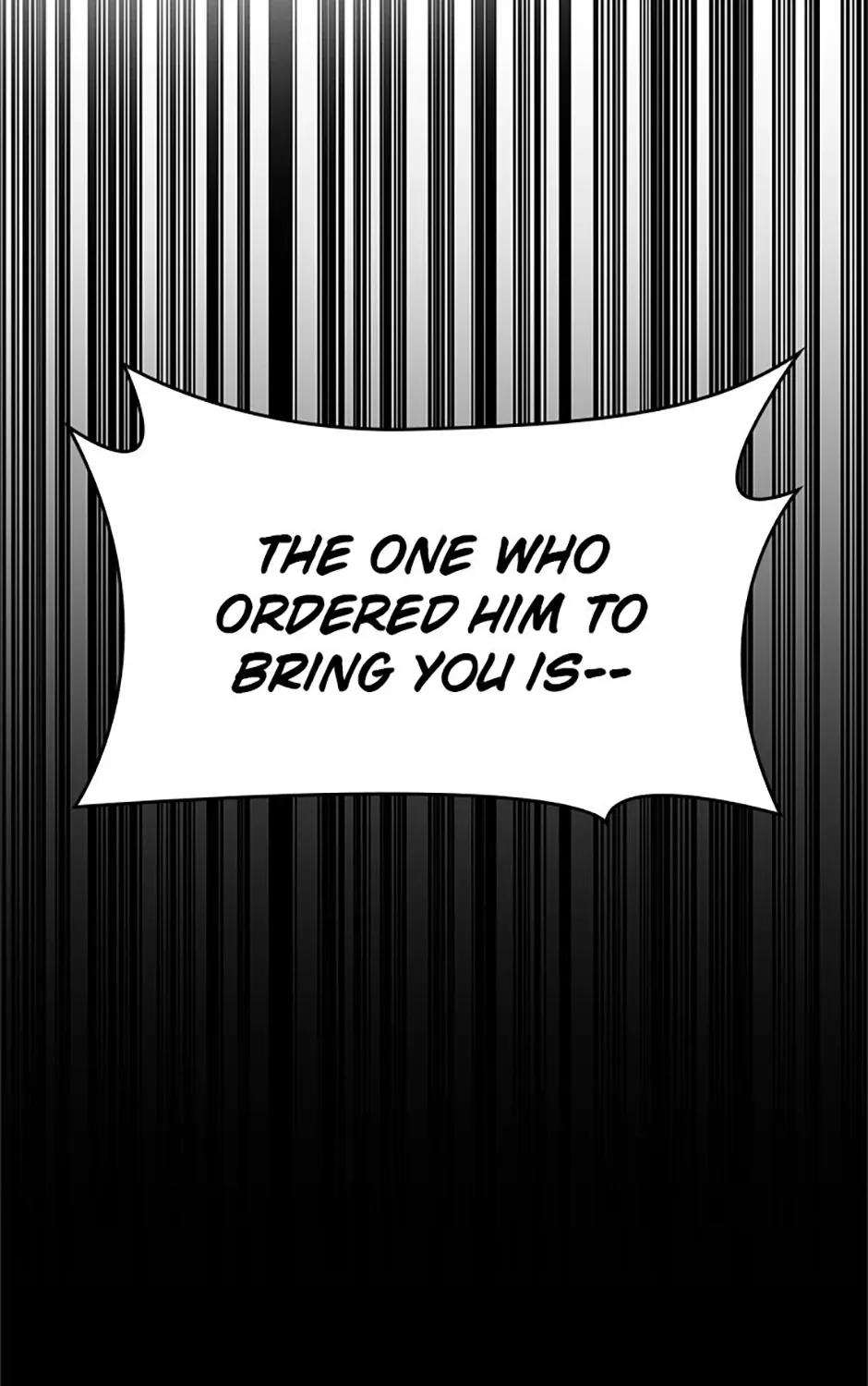 Read The Infinite Mage chapter 124 image 180 on Lezhin