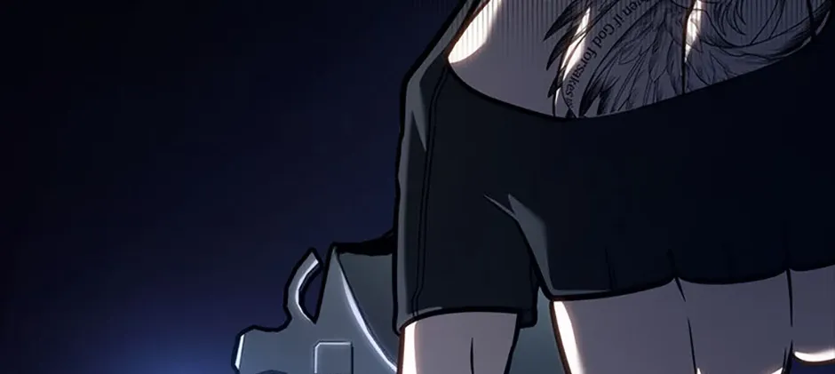 Read The Infinite Mage chapter 124 image 183 on Lezhin