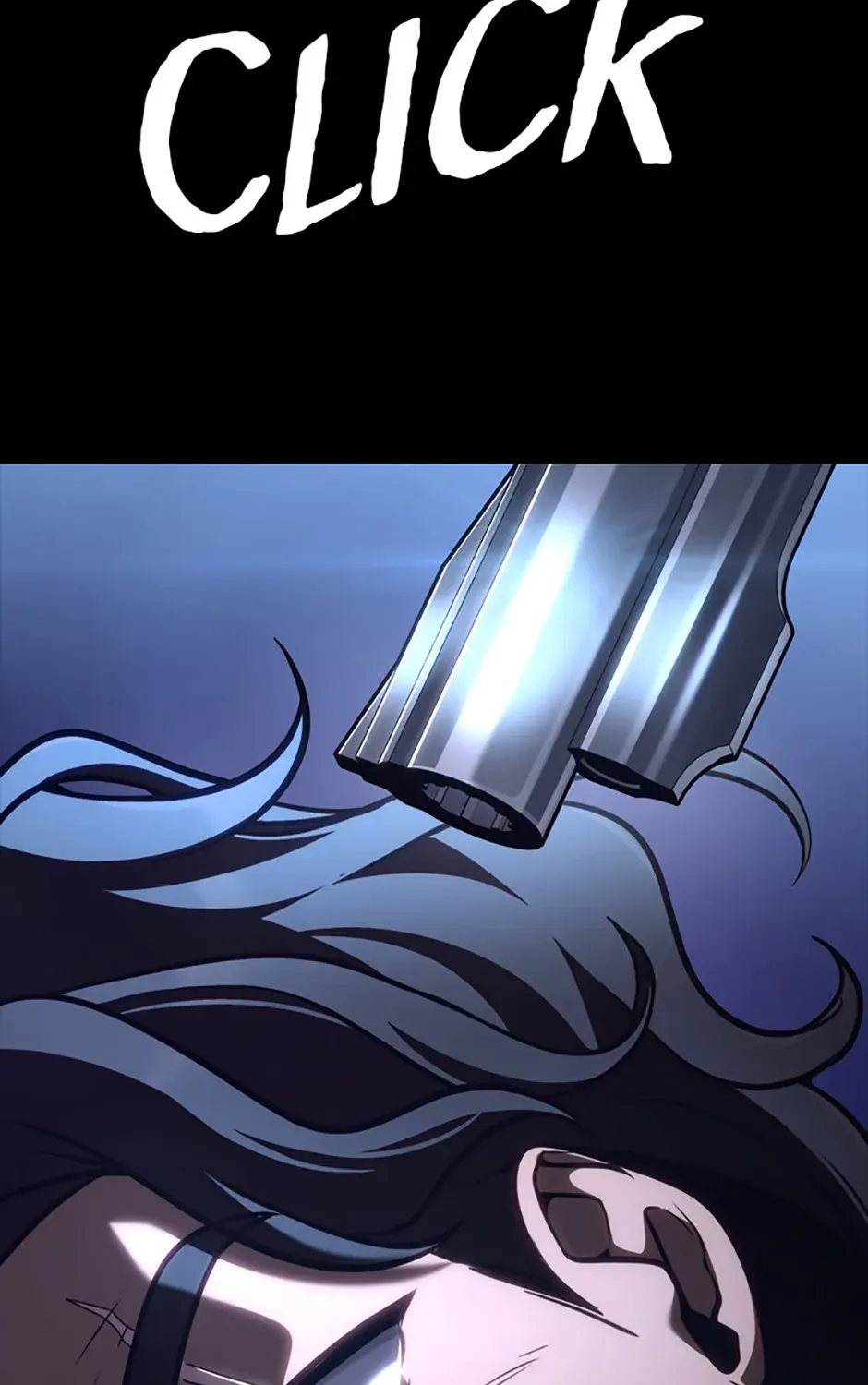 Read The Infinite Mage chapter 124 image 186 on Lezhin