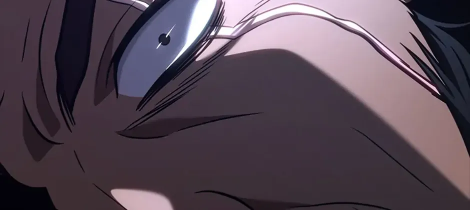 Read The Infinite Mage chapter 124 image 187 on Lezhin