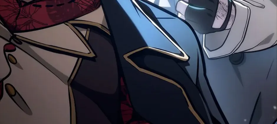 Read The Infinite Mage chapter 124 image 189 on Lezhin
