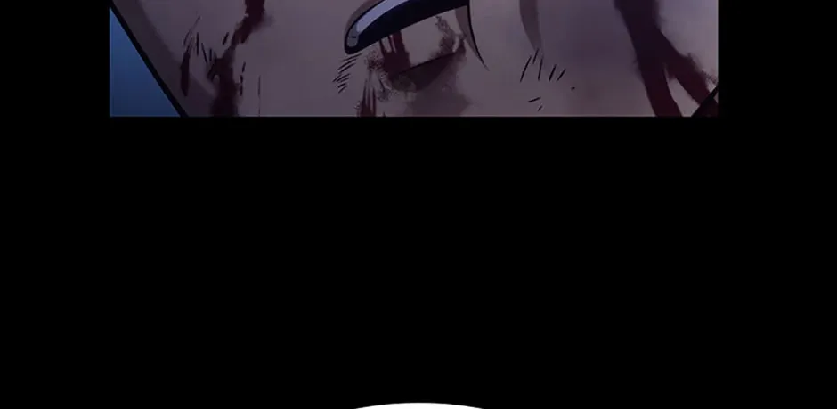 Read The Infinite Mage chapter 124 image 195 on Lezhin