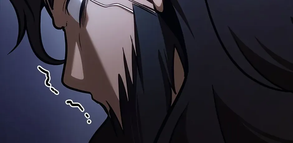 Read The Infinite Mage chapter 124 image 197 on Lezhin