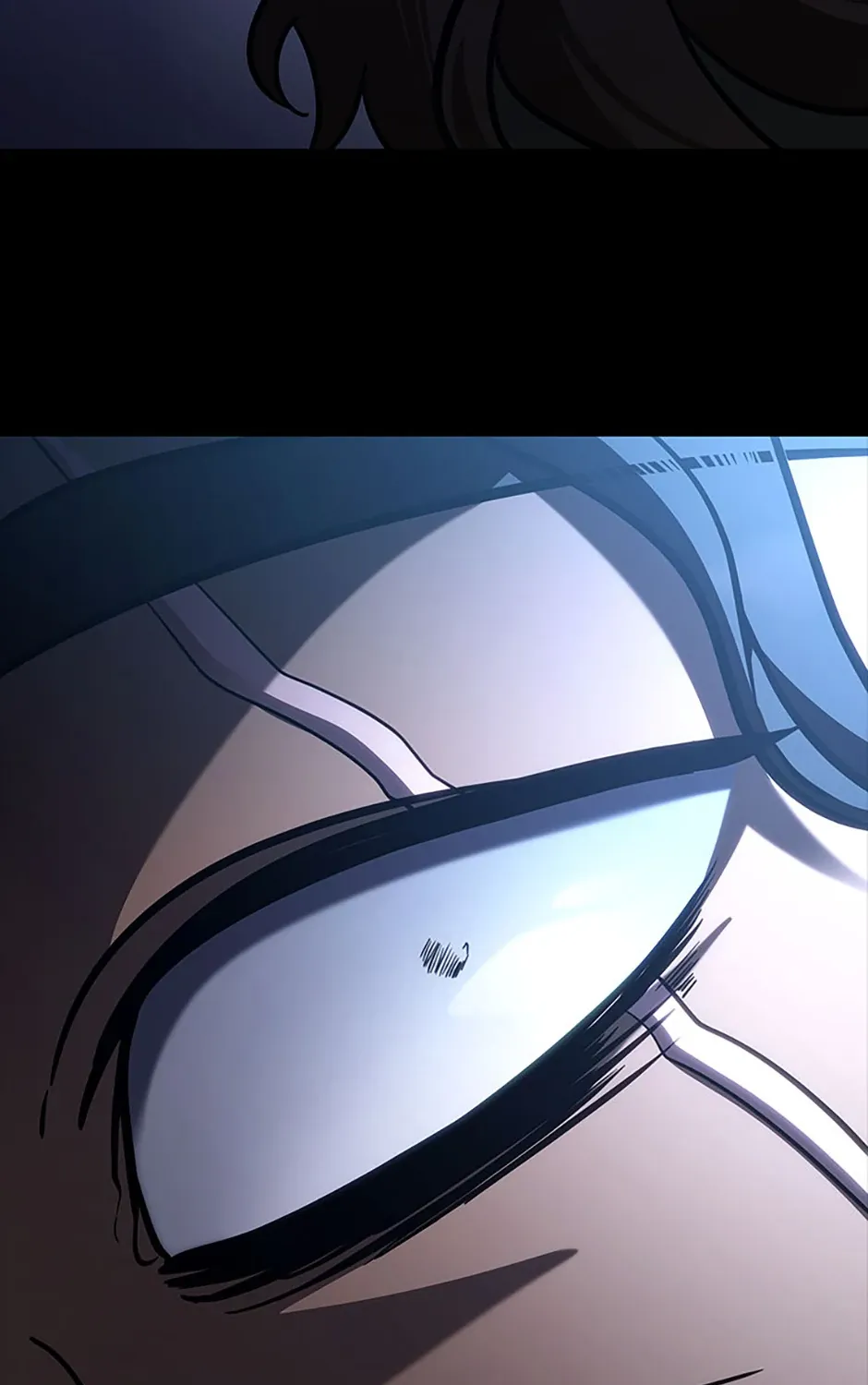 Read The Infinite Mage chapter 124 image 198 on Lezhin