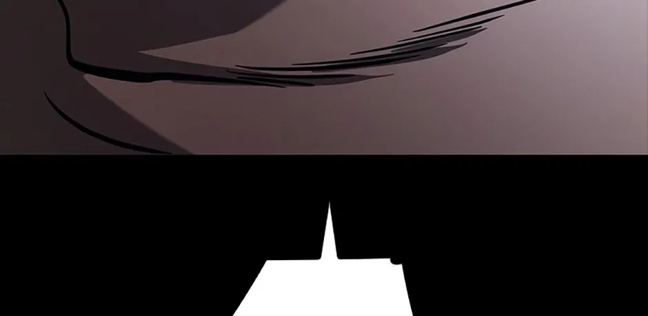Read The Infinite Mage chapter 124 image 199 on Lezhin
