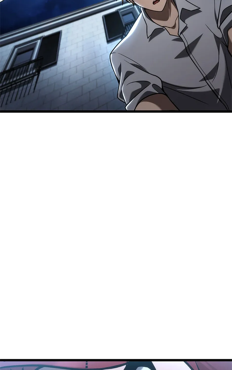 Read The Infinite Mage chapter 124 image 2 on Lezhin