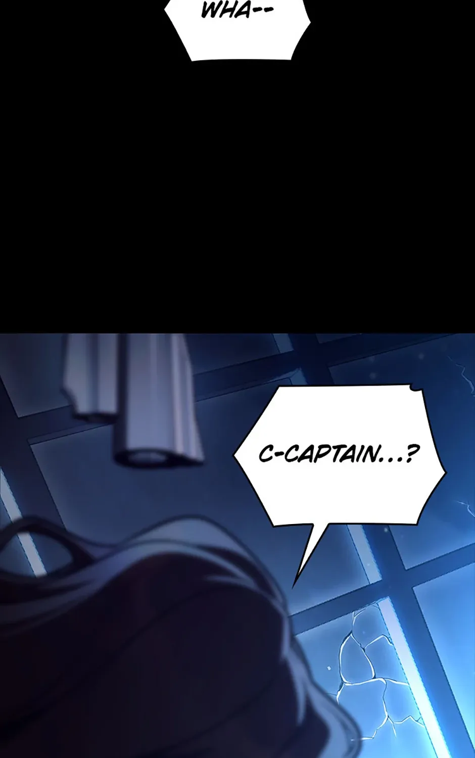 Read The Infinite Mage chapter 124 image 200 on Lezhin