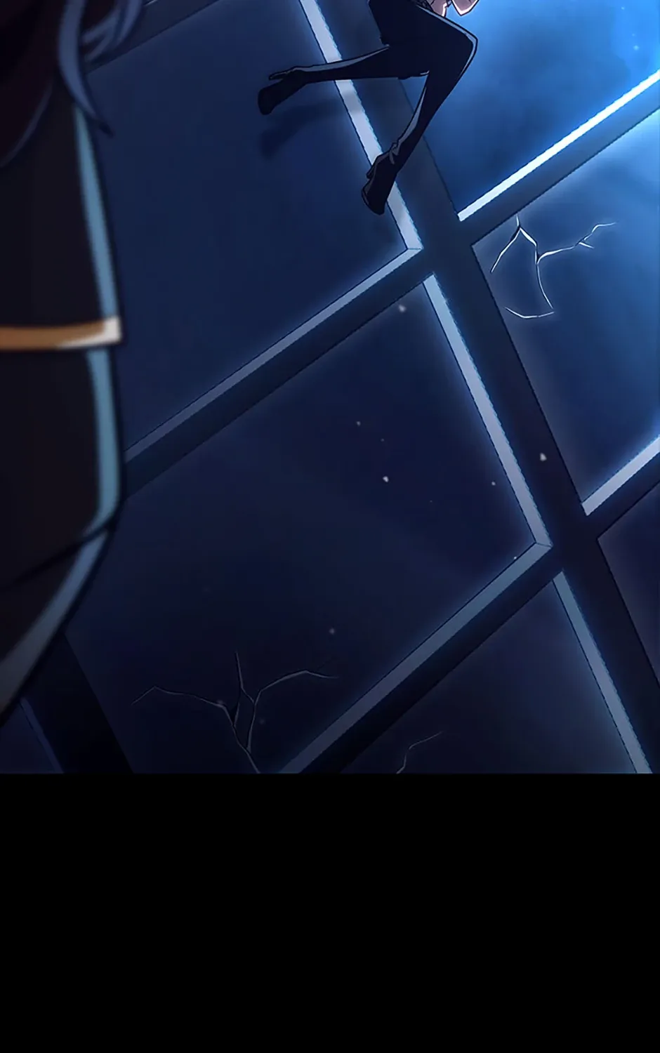Read The Infinite Mage chapter 124 image 202 on Lezhin
