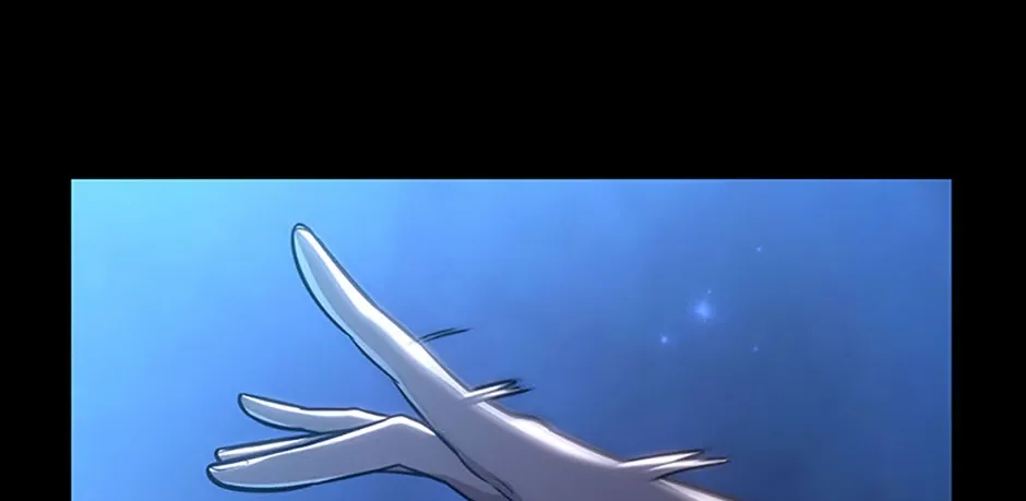 Read The Infinite Mage chapter 124 image 203 on Lezhin
