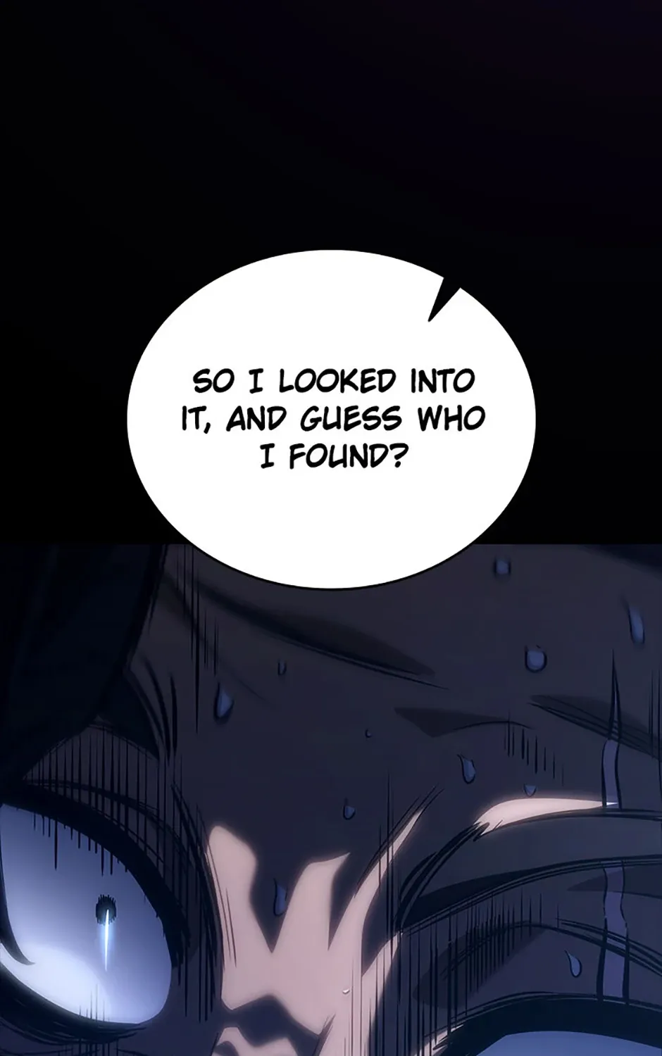 Read The Infinite Mage chapter 124 image 210 on Lezhin