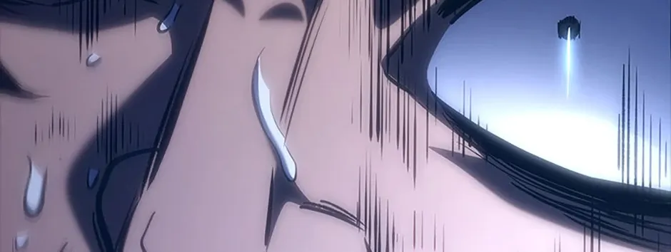 Read The Infinite Mage chapter 124 image 211 on Lezhin