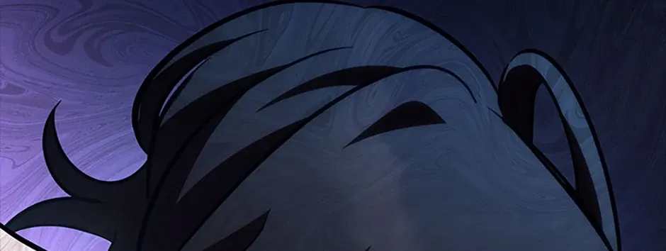 Read The Infinite Mage chapter 124 image 213 on Lezhin