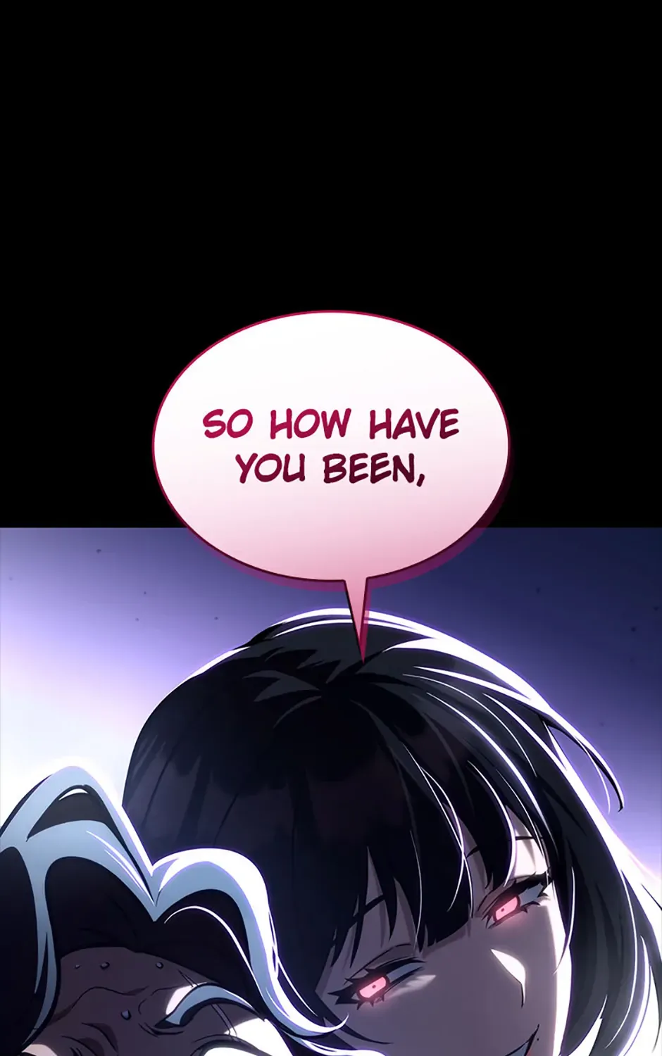 Read The Infinite Mage chapter 124 image 216 on Lezhin