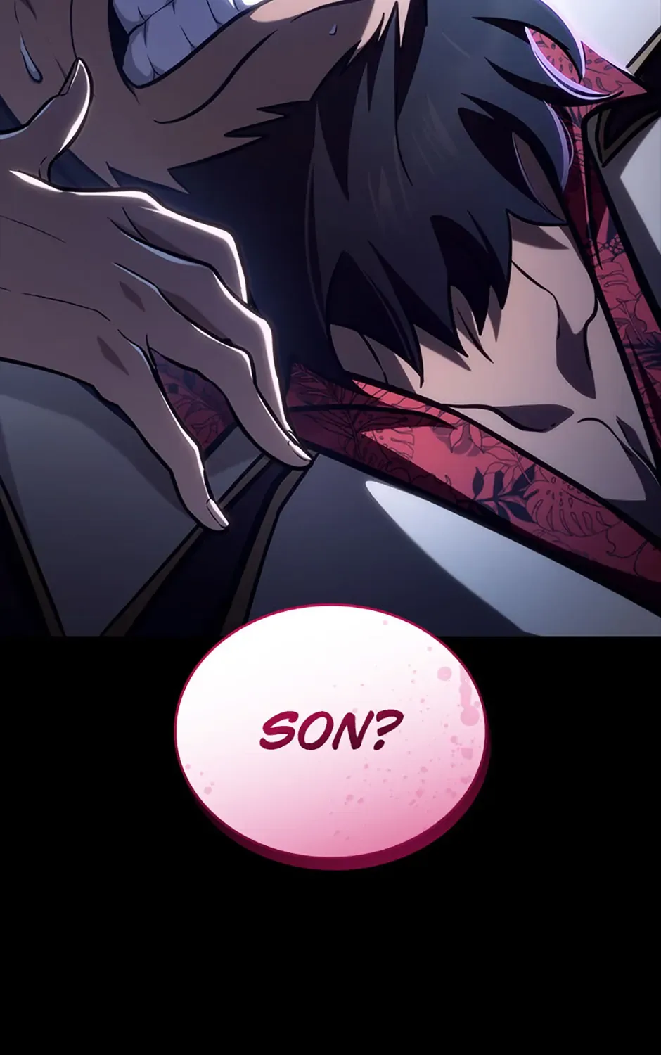Read The Infinite Mage chapter 124 image 218 on Lezhin