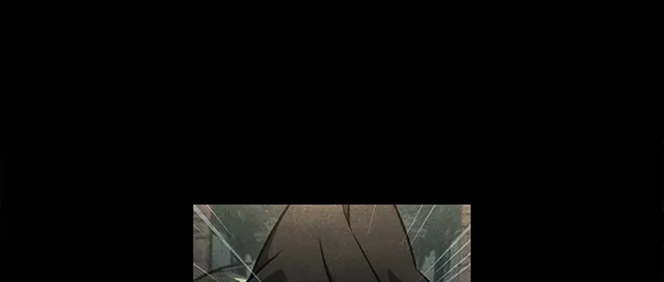Read The Infinite Mage chapter 124 image 219 on Lezhin