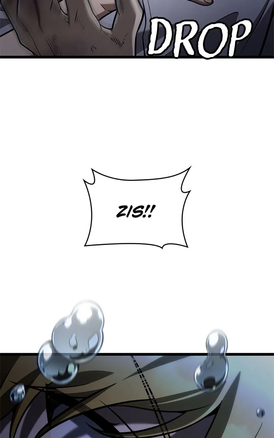 Read The Infinite Mage chapter 124 image 22 on Lezhin