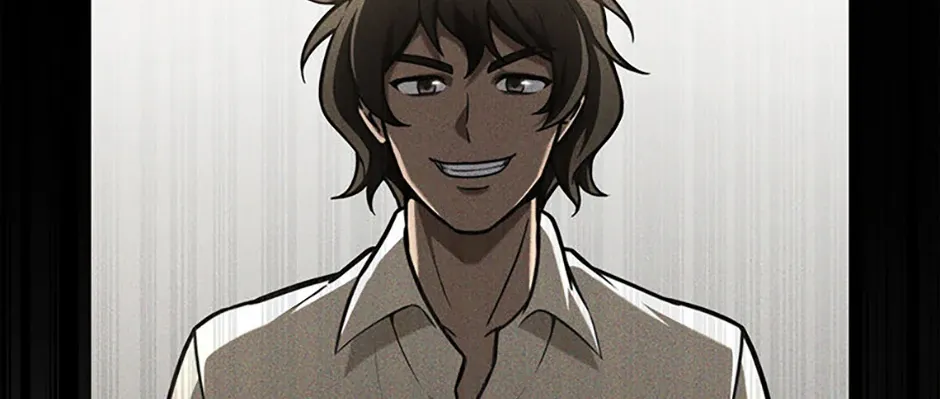 Read The Infinite Mage chapter 124 image 223 on Lezhin