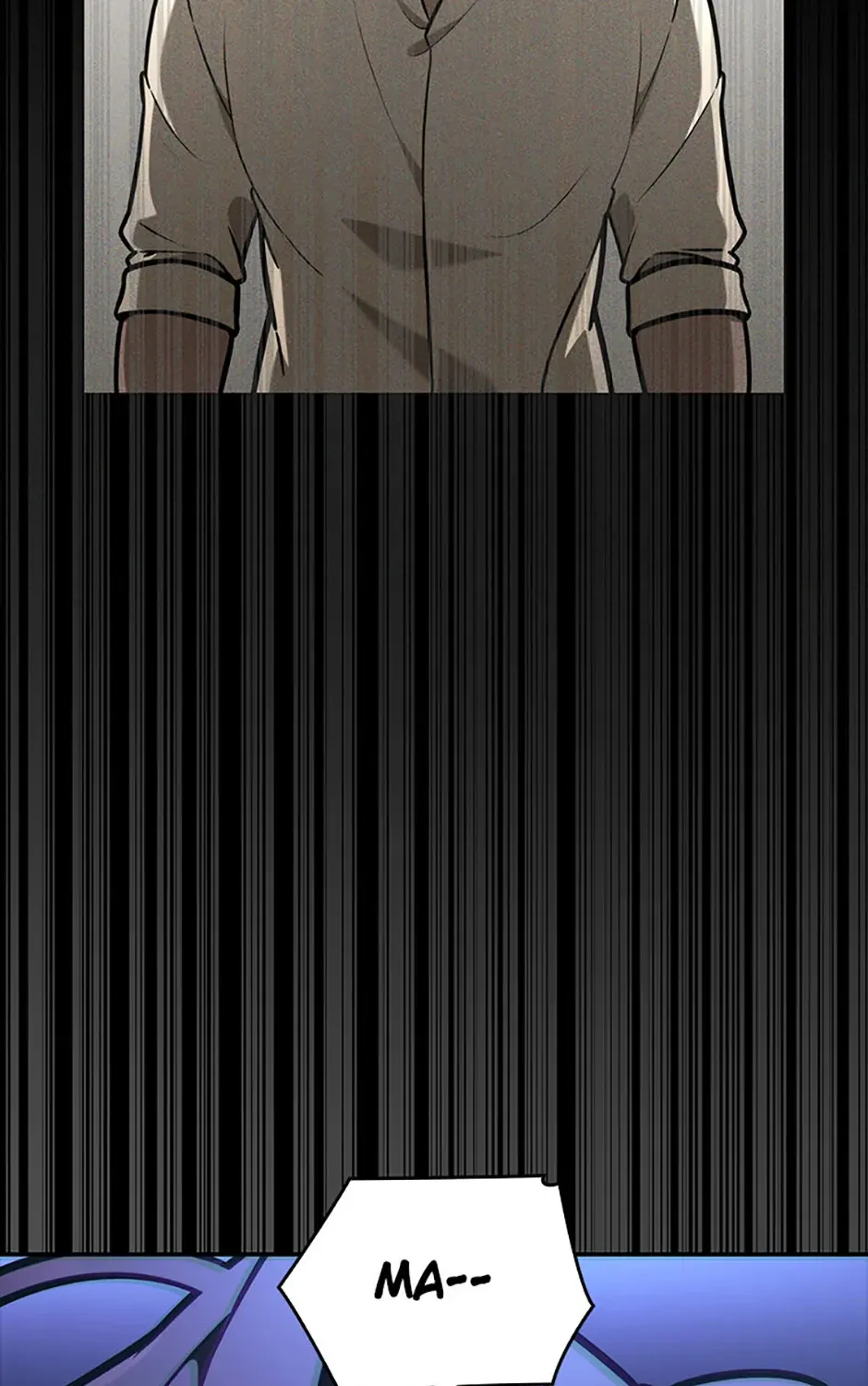 Read The Infinite Mage chapter 124 image 224 on Lezhin