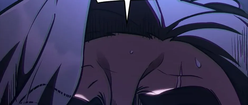 Read The Infinite Mage chapter 124 image 225 on Lezhin