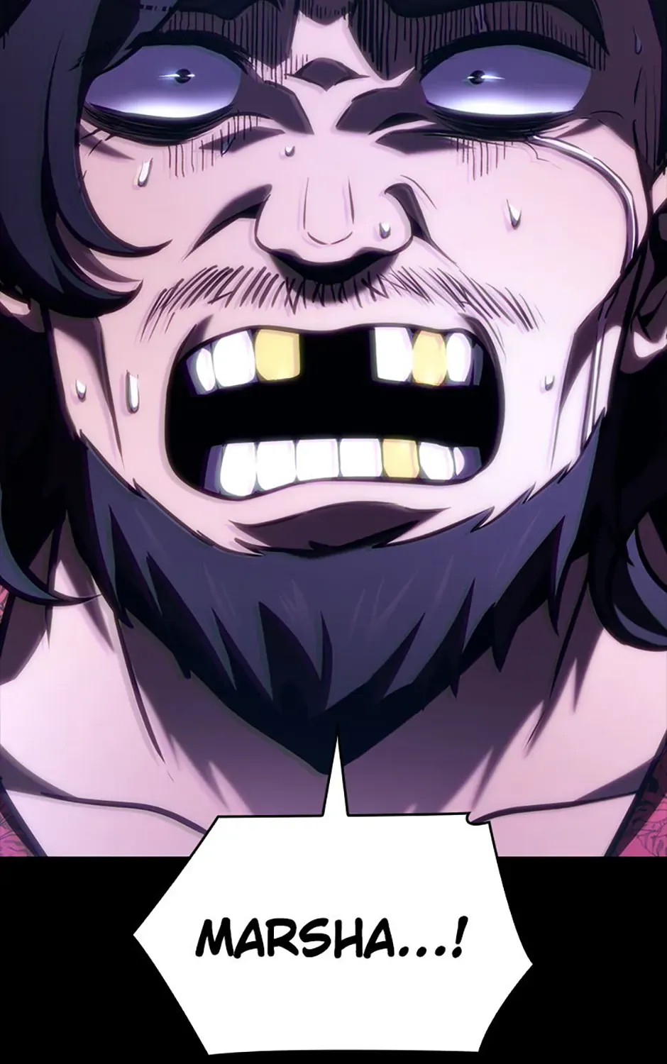 Read The Infinite Mage chapter 124 image 226 on Lezhin
