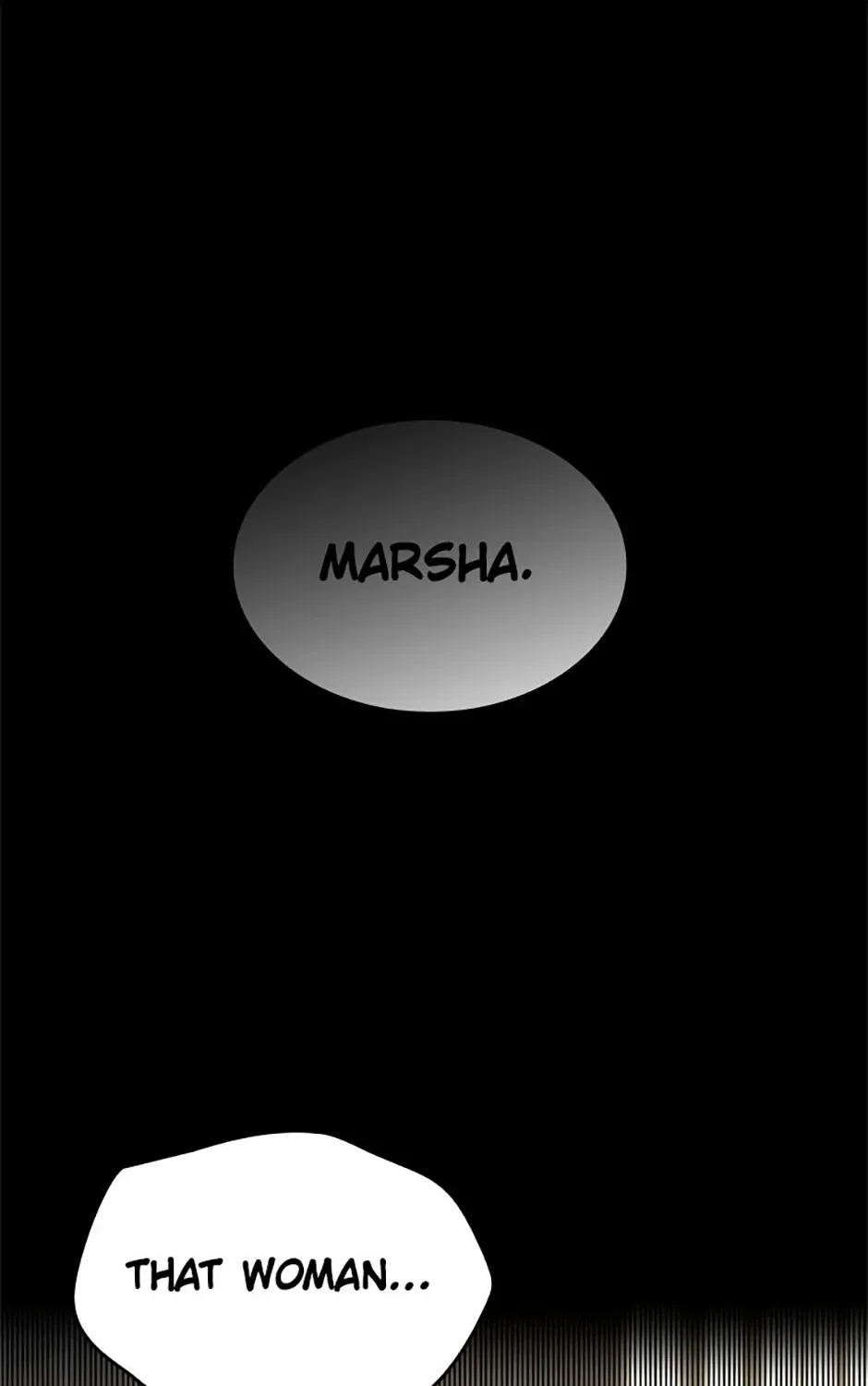 Read The Infinite Mage chapter 124 image 228 on Lezhin