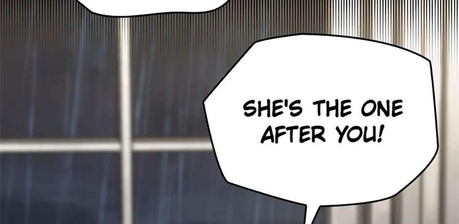 Read The Infinite Mage chapter 124 image 229 on Lezhin