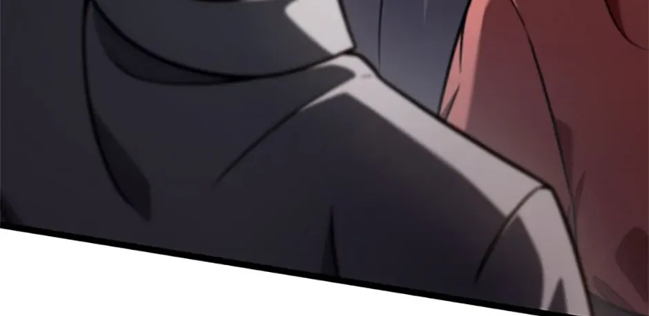 Read The Infinite Mage chapter 124 image 231 on Lezhin