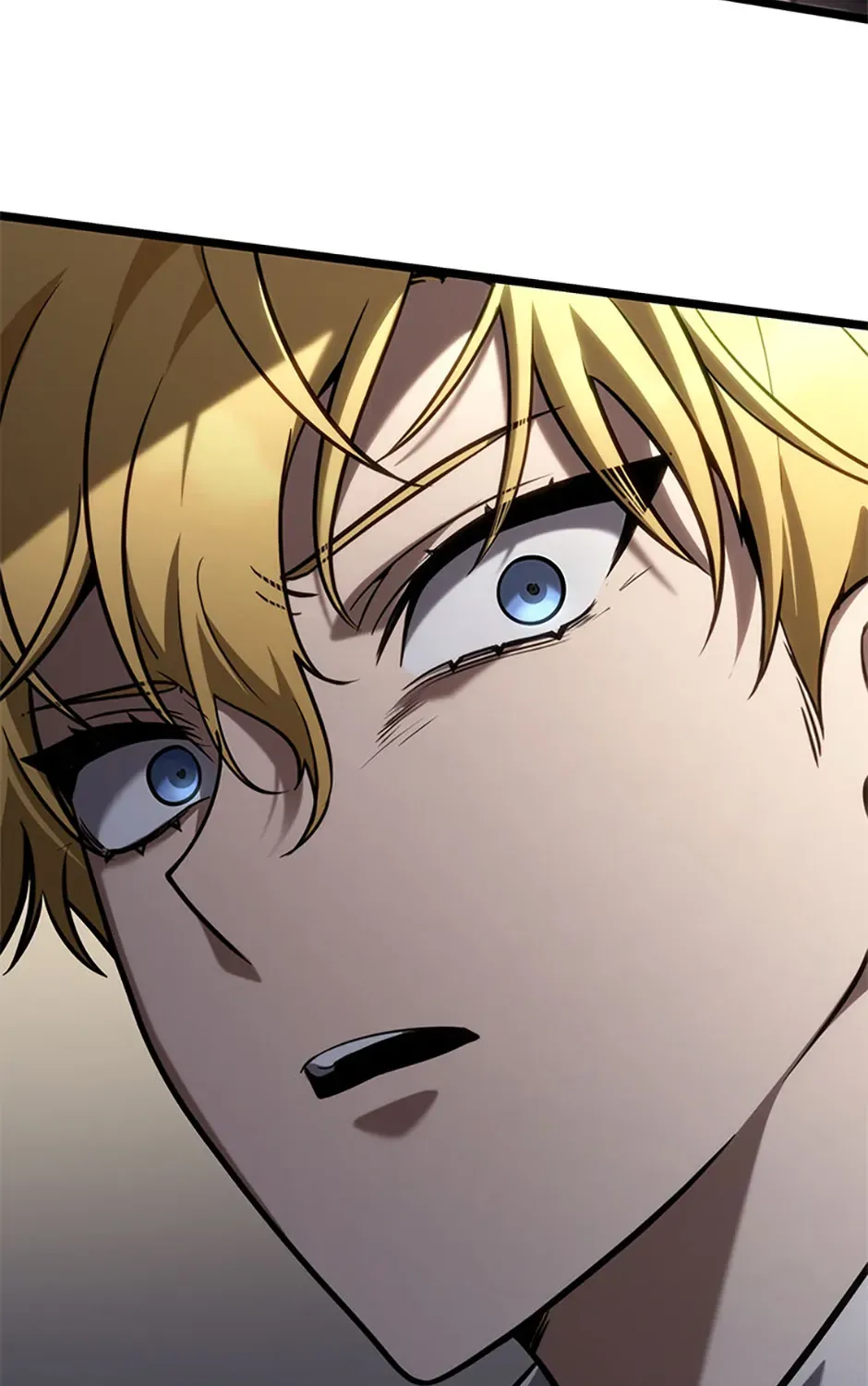 Read The Infinite Mage chapter 124 image 232 on Lezhin